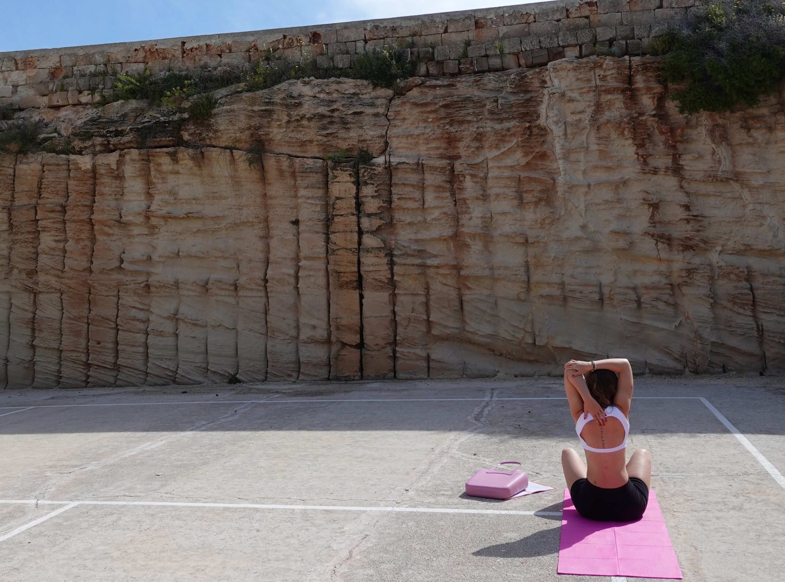 yoga-retreat-favignana